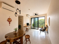 Parc Esta (D14), Apartment #601510871